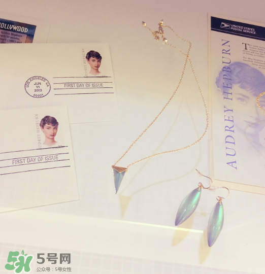 alexis bittar什么價(jià)位？alexis bittar價(jià)格一般是多少？