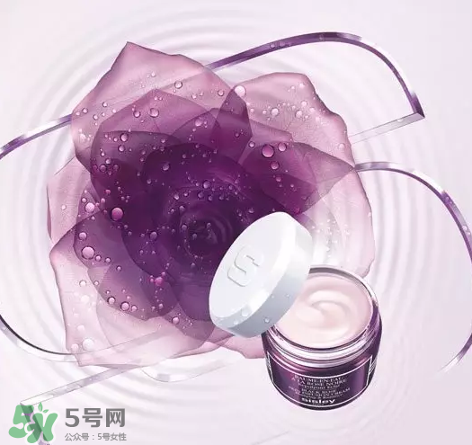 希思黎黑玫瑰煥采緊致修護面霜怎么樣？價格是多少?