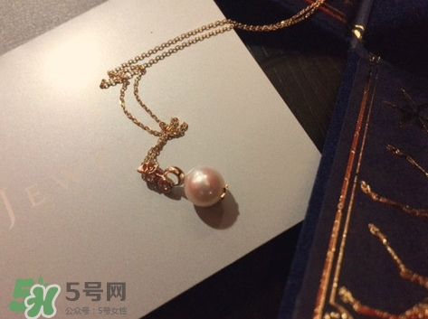 star jewelry多少錢？star jewelry首飾價(jià)格表