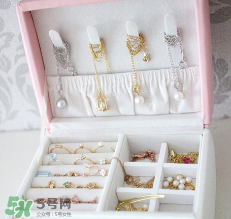 star jewelry多少錢？star jewelry首飾價(jià)格表