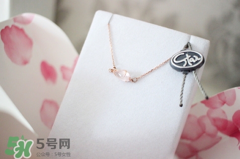 star jewelry多少錢？star jewelry首飾價(jià)格表