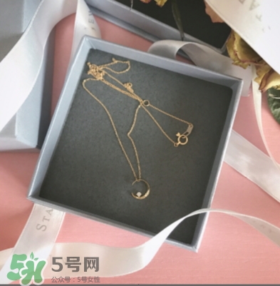 star jewelry多少錢？star jewelry首飾價(jià)格表