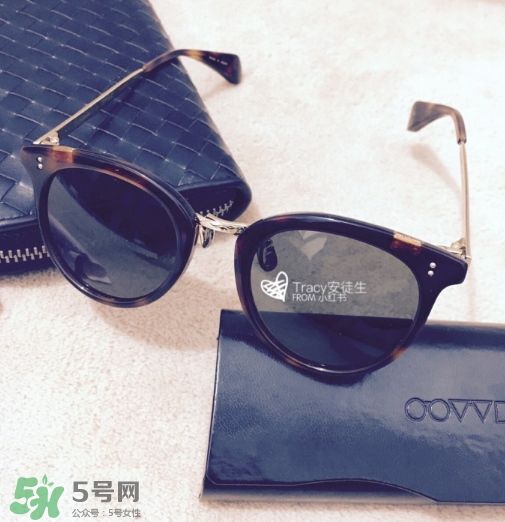 oliver peoples是什么牌子？oliver peoples是什么檔次？