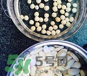 抹茶紅豆月餅好吃嗎？低熱量抹茶紅豆月餅做法