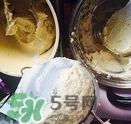 抹茶紅豆月餅好吃嗎？低熱量抹茶紅豆月餅做法