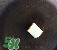 抹茶紅豆月餅好吃嗎？低熱量抹茶紅豆月餅做法