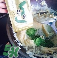 抹茶紅豆月餅好吃嗎？低熱量抹茶紅豆月餅做法