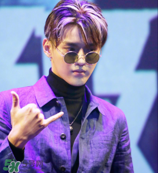 oliver peoples眼鏡什么價(jià)位？oliver peoples眼鏡價(jià)格