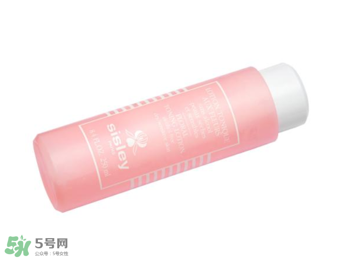 希思黎花香化妝水怎么樣？希思黎花香化妝水好用嗎？