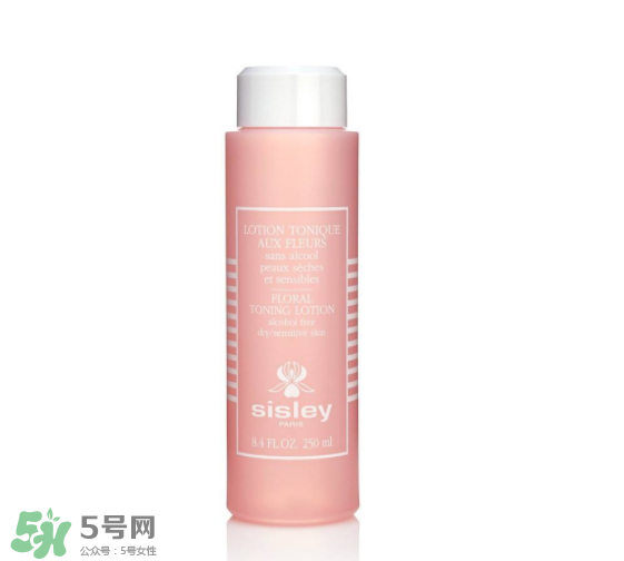 希思黎花香化妝水怎么樣？希思黎花香化妝水好用嗎？