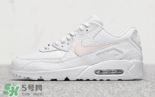 nike flyleather環(huán)保系列運(yùn)動(dòng)鞋在哪買_有哪幾款？