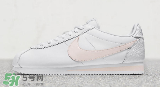 nike flyleather環(huán)保系列運(yùn)動(dòng)鞋在哪買_有哪幾款？