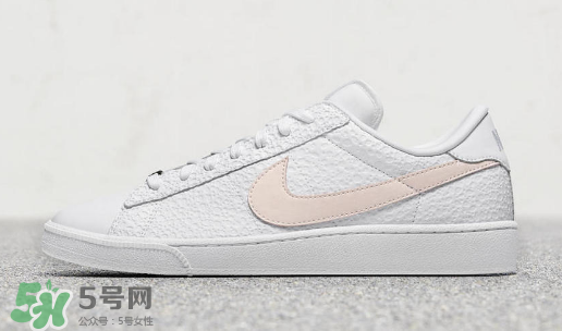 nike flyleather環(huán)保系列運(yùn)動(dòng)鞋在哪買_有哪幾款？