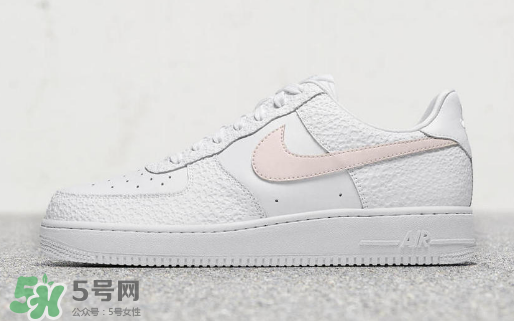 nike flyleather環(huán)保系列運(yùn)動(dòng)鞋在哪買_有哪幾款？