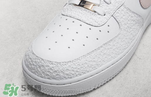nike flyleather環(huán)保系列運(yùn)動(dòng)鞋在哪買_有哪幾款？