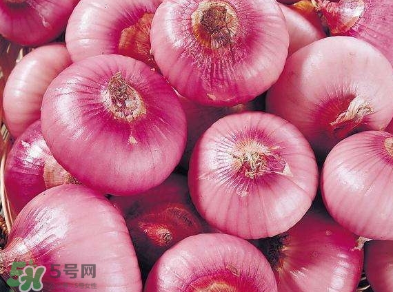 洋蔥汁什么時(shí)候喝最好？洋蔥汁怎么做好喝？