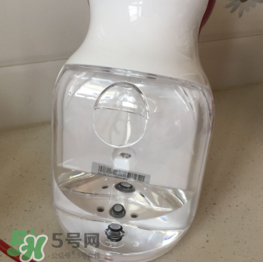 DolceGosto膠囊咖啡機(jī)好用嗎？雀巢膠囊咖啡機(jī)怎么用？
