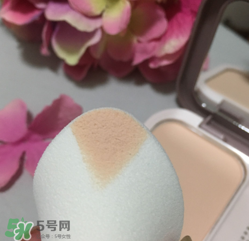 卡姿蘭粉餅好用嗎？卡姿蘭粉餅怎么樣？