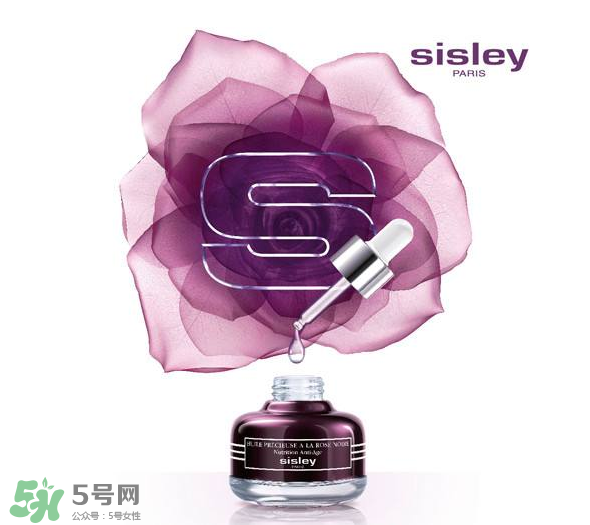 希思黎黑玫瑰珍寵滋養(yǎng)精華油怎么樣？好用嗎？