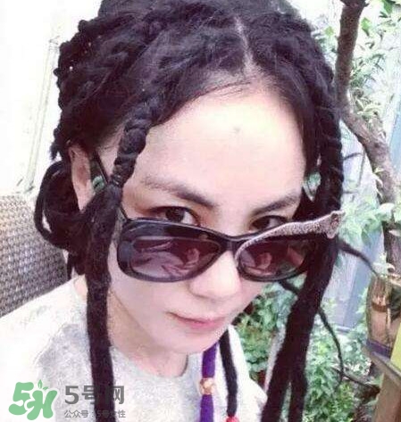 臟辮怎么打理？臟辮要多久打理一次