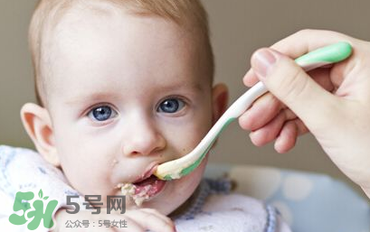 嘉寶米粉和喜寶米粉哪個(gè)好？嘉寶喜寶怎么選？