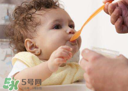 嘉寶米粉和喜寶米粉哪個(gè)好？嘉寶喜寶怎么選？