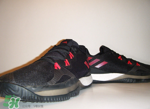 adidas crazy light boost 2018諜照是真的嗎？