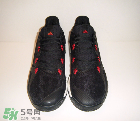 adidas crazy light boost 2018諜照是真的嗎？