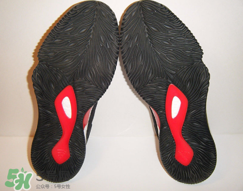 adidas crazy light boost 2018諜照是真的嗎？