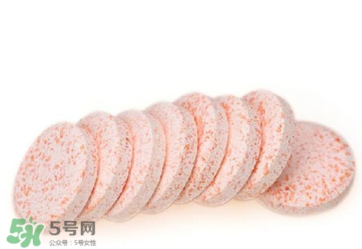 維c泡騰片小孩能吃嗎？維c泡騰片孕婦可以喝嗎