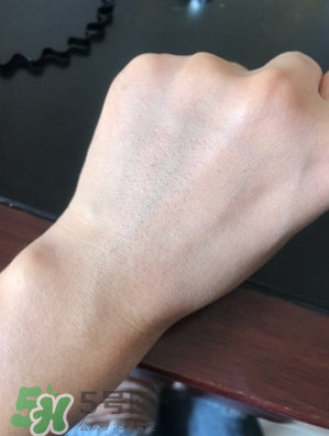伊詩(shī)蘭頓氣墊bb怎么樣？伊詩(shī)蘭頓氣墊bb多少錢(qián)？