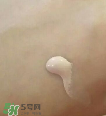 泊泉雅bb霜怎么樣？泊泉雅bb霜多少錢一瓶？