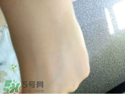 泊泉雅bb霜怎么樣？泊泉雅bb霜多少錢一瓶？