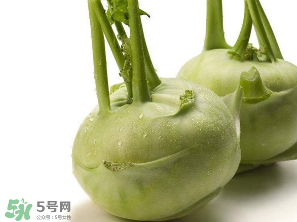大頭菜怎么做好吃？大頭菜怎么腌制好吃脆