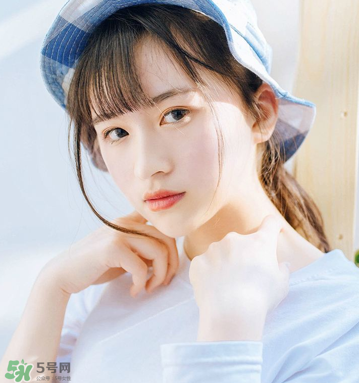 雪花秀妝前乳好用嗎？雪花秀妝前乳要卸妝嗎？