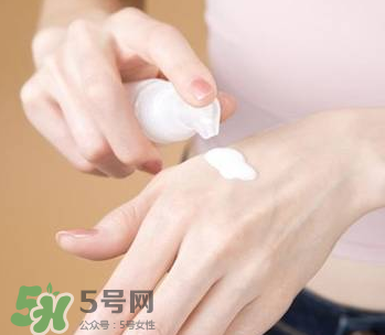護(hù)手霜有哪些妙招？護(hù)手霜大科普