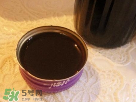 西梅汁哪個(gè)牌子好？西梅汁哪里有賣？
