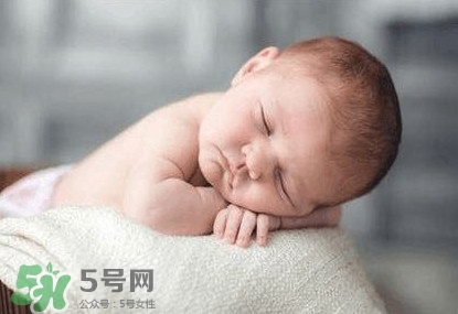 膽道閉鎖是怎么引起的？膽道閉鎖手術(shù)要多少錢