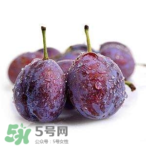 西梅怎么吃要剝皮嗎？西梅怎么吃好吃？