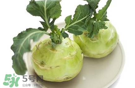 大頭菜怎么做好吃？大頭菜怎么腌制好吃脆