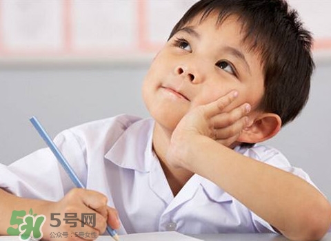 先天膽道閉鎖能治好嗎？先天膽道閉鎖能活多久