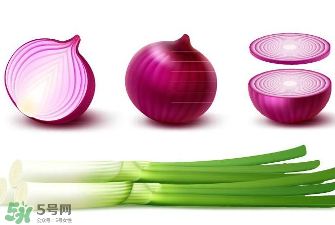 洋蔥汁什么時(shí)候喝最好？洋蔥汁怎么做好喝？