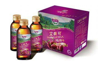西梅汁哪個(gè)牌子好？西梅汁哪里有賣？