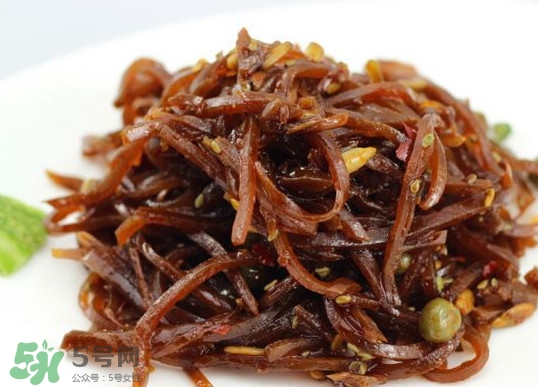 苤藍(lán)怎么腌制好吃？苤藍(lán)有什么營(yíng)養(yǎng)