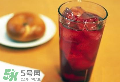 西梅汁怎么喝治便秘？便秘吃什么最快排便？