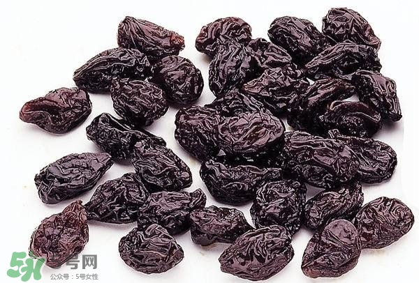 西梅怎么吃要剝皮嗎？西梅怎么吃好吃？