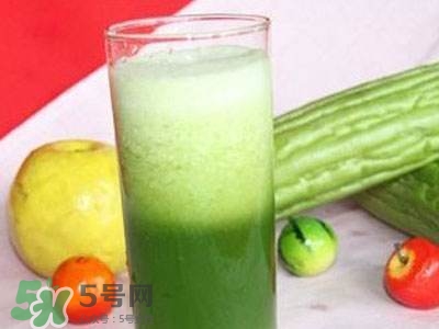 芹菜汁用什么芹菜？芹菜汁用西芹還是芹菜？