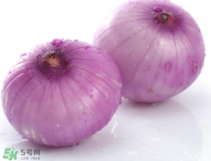 洋蔥汁什么時(shí)候喝最好？洋蔥汁怎么做好喝？