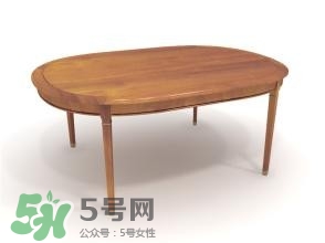 糖炒栗子怎么保存？糖炒栗子怎么容易剝殼？