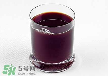 西梅熱量高嗎？西梅可以減肥嗎？